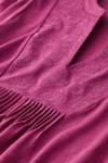 2gk80__raspberry-radiance_7