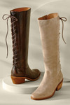 1cx56__coffee-leather_2