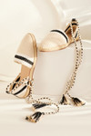 1da67__beige_0