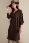 2ct40__dark-brown_6