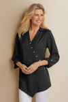 2ah51__vintage-black_0