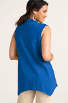 2ca06__sapphire_3