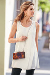 2bm82__ivory-pearl_4