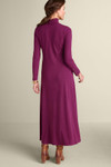 2br30__grape-wine_2