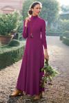 2br30__grape-wine_4