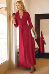 2dp97__red-dahlia_2