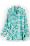 2dt30__aqua-ivory-plaid_1