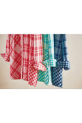2dt30__aqua-ivory-plaid_7