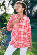 2dt30__coral-ivory-plaid_0