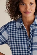 2dt30__coral-ivory-plaid_5