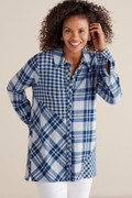 2dt30__ivorygrey-plaid_6