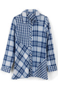 2dt30__navy-ivory-plaid_1