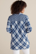 2dt30__navy-ivory-plaid_4