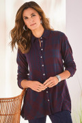 2dt30__plumnavy-plaid_0