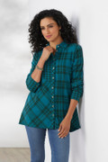 2dt30__spruce-green_0