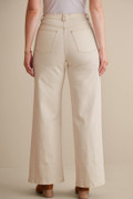 2dy14__natural-seed-denim_4