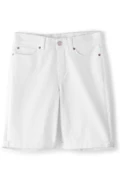 2ee35__white_1