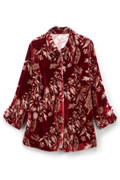 2em11__red-floral_1