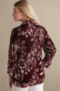 2em11__artisan-floral_4
