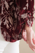 2em11__artisan-floral_8