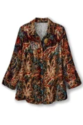 2em11__floral-multi_1