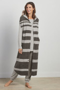 2en97__excalibur-grey-stripe_0