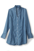 2em27__chambray_1