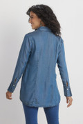 2em27__chambray_3