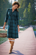 2ek97__dusty-indigo-plaid_0