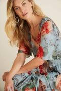2el05__porcelain-rose_6