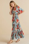2el05__porcelain-rose_7