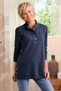 2eq97__deep-navy-heather_1