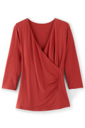 2ex41__red-ochre_1