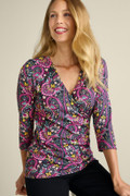 2ex41__paisley-garden-multi_0