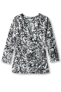 2ex41__black-white-painted-palm_1
