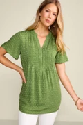 2ex04__piquant-green_0