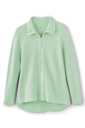 2ev61__foam-green_1