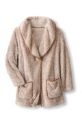 2ex72__marled-mocha-brown_1
