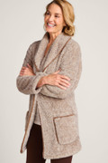 2ex72__marled-mocha-brown_0