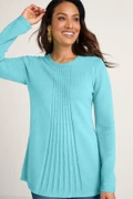 2eu67__blue-turquoise_5