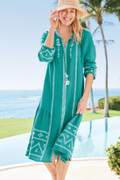 2fe66__tropical-green_5