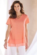 2ez33__spiced-coral-heather_0