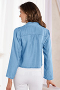 2fd95__medium-denim_2