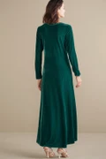 2ez47__jewel-green_2
