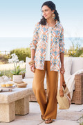 2fh72__brown-sugar_4