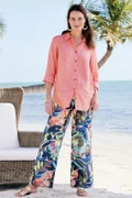 2fh72__artist-tropical_4