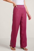 2fh72__washed-rose_0