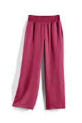 2fh72__washed-rose_1