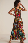 2fe73__black-multi-floral_0