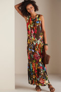 2fe73__black-multi-floral_3